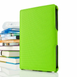 Clip Case for Kindle Fire