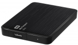 7 Portable Hard Drive 2 TB USB 3.0