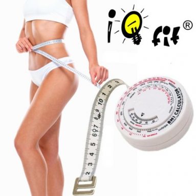 Tape Measure with Windows software or Apple iPhone / iPad / iPod App