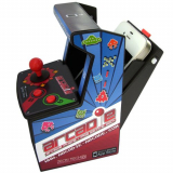 Arcadie iPhone / iPod Arcade Gaming Unit
