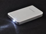 14000mAh Portable Power Bank Pack