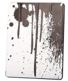 Cover Mate Plus case for The New iPad / iPad 3