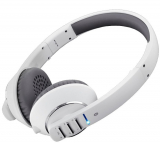 Air-Fi AF32 Stereo Bluetooth Wireless Headphones