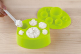 Kai Chuboos Sushi Rice Press Mold