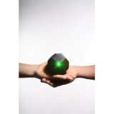 Handheld Outdoor Laser Lamp