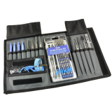 iFixit Pro Tech Toolkit