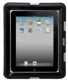 Universal Waterproof Sport Case with Headphone Jack for all iPads
