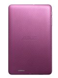 ASUS MeMO Pad 7-Inch 16 GB Tablet Pink