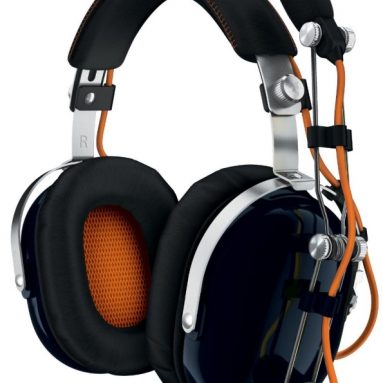 Expert 2.0 Gaming Headset