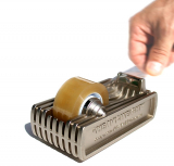 Ultimate Heavy Weight Tape Dispenser