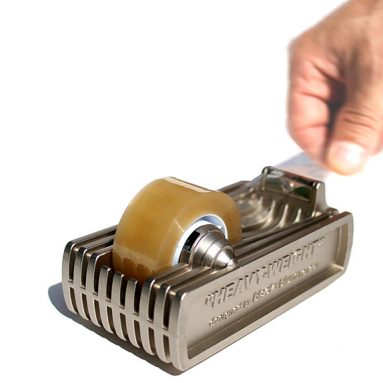 Ultimate Heavy Weight Tape Dispenser
