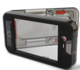 Waterproof Case for iPhone 4/4S