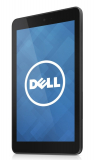 Dell Venue 8 32 GB Tablet (Android)