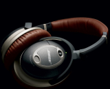 15 Acoustic Noise Cancelling Headphones – Limited Edition