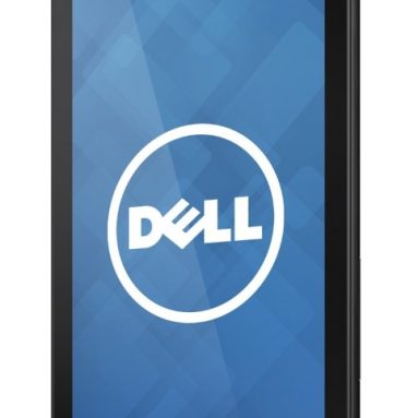 Dell Venue 8 32 GB Tablet (Android)
