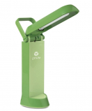 Task Lamp Green