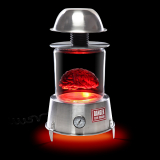 FrankensteinLabs Einstein’s Brain Desk Lamp