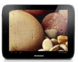 Lenovo Idea Tablet S2109 9.7-Inch 16 GB Tablet