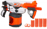 Nerf Vortex Pyragon Blaster