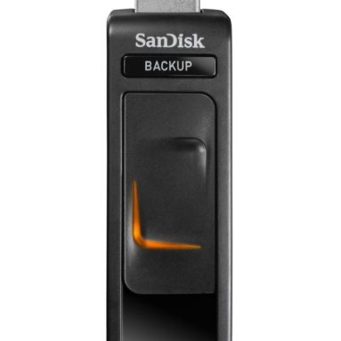 70% Discount: SanDisk 64 GB USB 2.0 Flash Drive