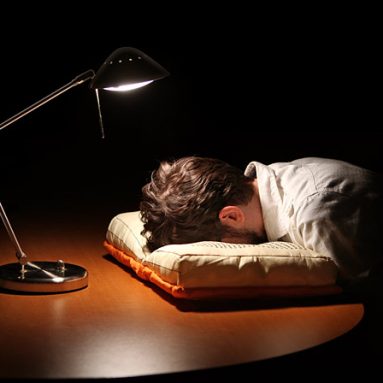 Olde Book Pillow Classics