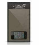 RF Signal Isolation for Forensics