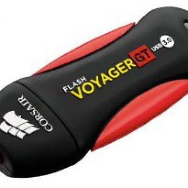 Corsair Flash Voyager 128GB USB 3.0