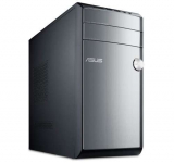ASUS 3rd Gen Core i7 1TB Desktop PC