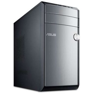 ASUS 3rd Gen Core i7 1TB Desktop PC