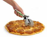 Freshforce Self-sharpening Pizza Wheel