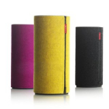 Libratone Zipp Portable Speaker with Extra Covers