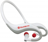 Bluetooth Sport Water-Resistant Wireless Stereo Headset