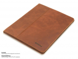 Case cover “Berlin” for the new Apple iPad Air