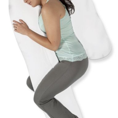 Medcline – The Body Pillow