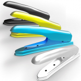 Newest 2012 Noosy Nano Sim Cutter Micro Sim Card Cutter All in One