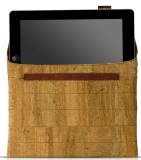 Corkor iPad Sleeve Cover Case