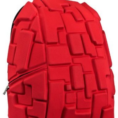 MadPax Blok Backpack