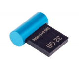 32GB Ultra-Small