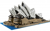 Lego Creator Expert Sydney Opera House