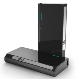 17000mAh USB External Charger Power Battery Pack