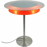 Blaze Light Table
