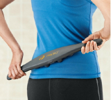 Moji 360 Ultimate Bundle