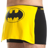 Batman Caped Boxer Brief