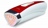 Anti-Aging LED Handheld Facial Device