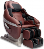 Sogno Dreamwave Massage Chair
