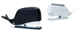 Moby Stapler