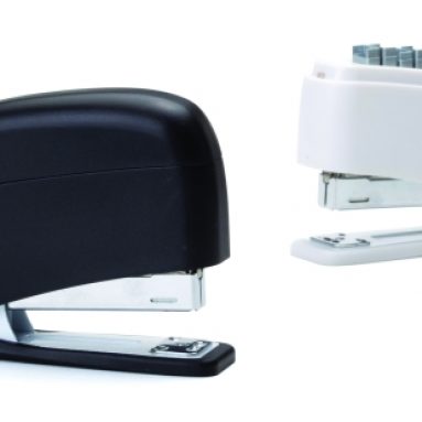 Moby Stapler