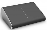 Microsoft Wedge Touch Mouse