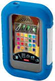 Fisher-Price Kid-Tough Apptivity Case
