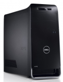 Dell XPS X8500-1058BK Desktop